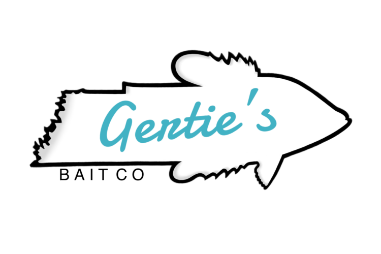 GertiesWebFinal